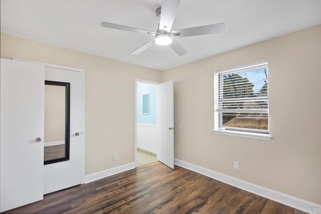 64 St. John, Cabot, AR 72023