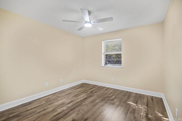 64 St. John, Cabot, AR 72023