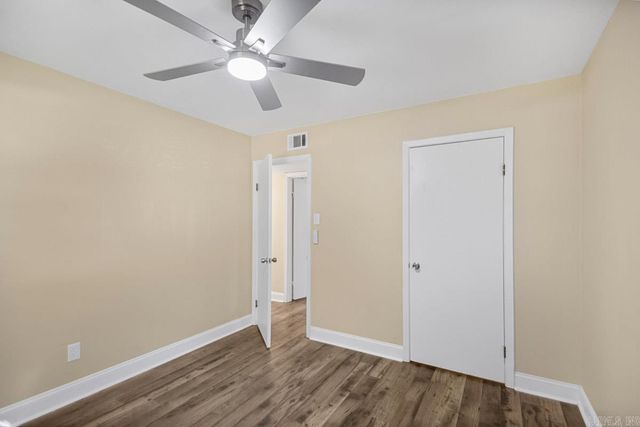 64 St. John, Cabot, AR 72023