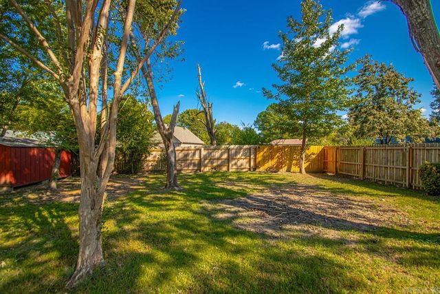 64 St. John, Cabot, AR 72023