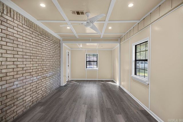 64 St. John, Cabot, AR 72023