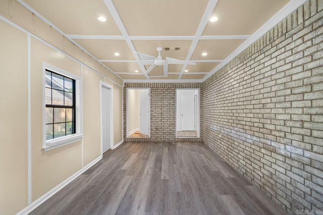 64 St. John, Cabot, AR 72023