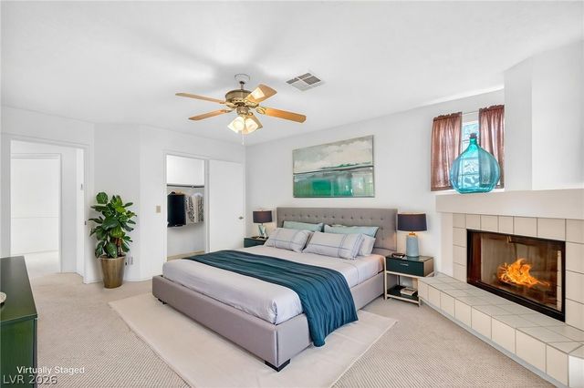 935 Derringer Lane, Henderson, NV 89014