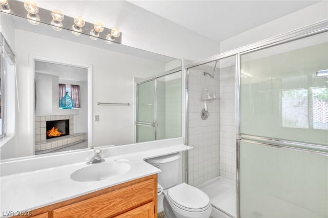 935 Derringer Lane, Henderson, NV 89014