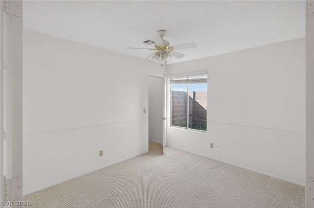 935 Derringer Lane, Henderson, NV 89014