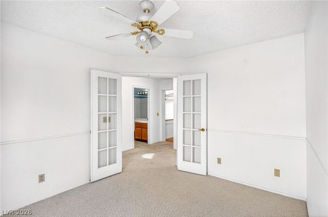 935 Derringer Lane, Henderson, NV 89014