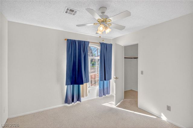 935 Derringer Lane, Henderson, NV 89014