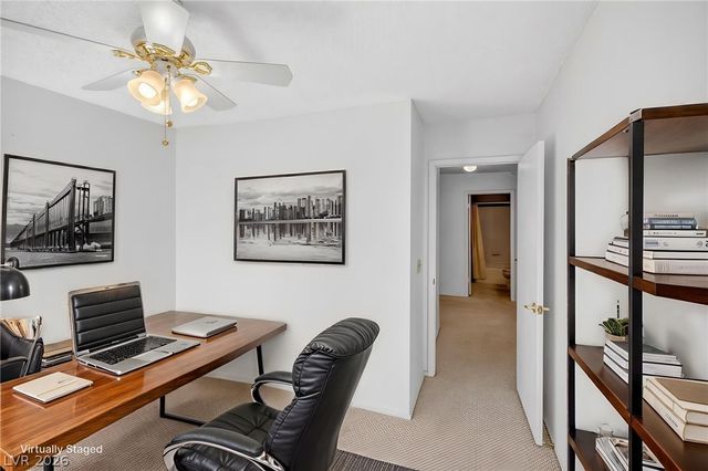 935 Derringer Lane, Henderson, NV 89014