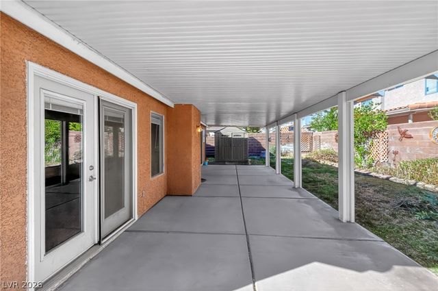 935 Derringer Lane, Henderson, NV 89014