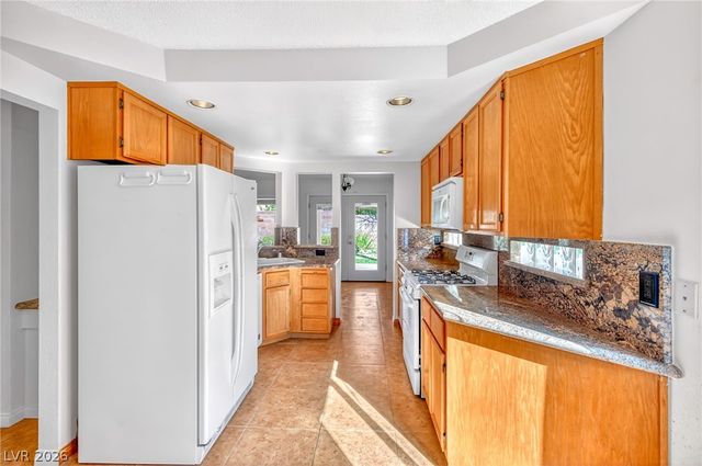 935 Derringer Lane, Henderson, NV 89014