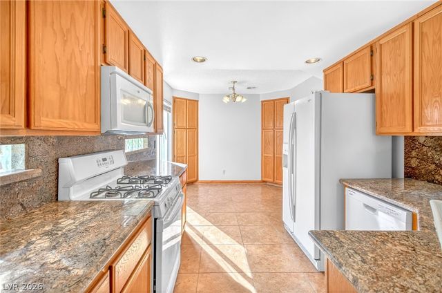 935 Derringer Lane, Henderson, NV 89014