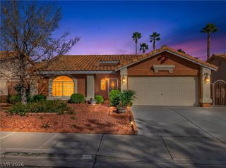 935 Derringer Lane, Henderson, NV 89014