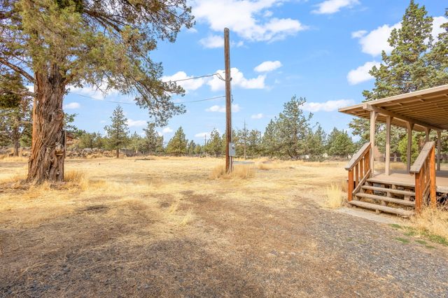 9291 Geneva View Rd. Road, Terrebonne, OR 97760