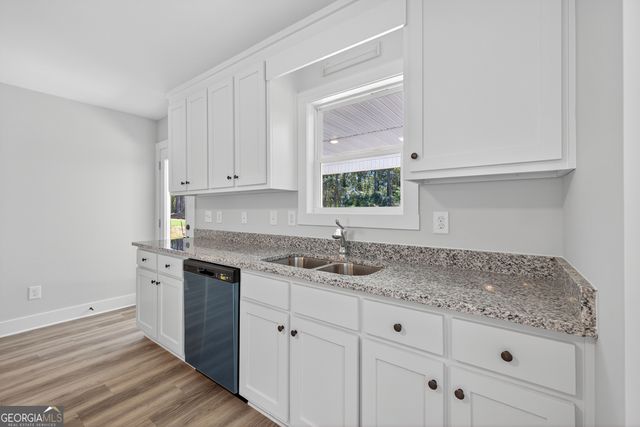 408 Seashell Court 14, Statham, GA 30666