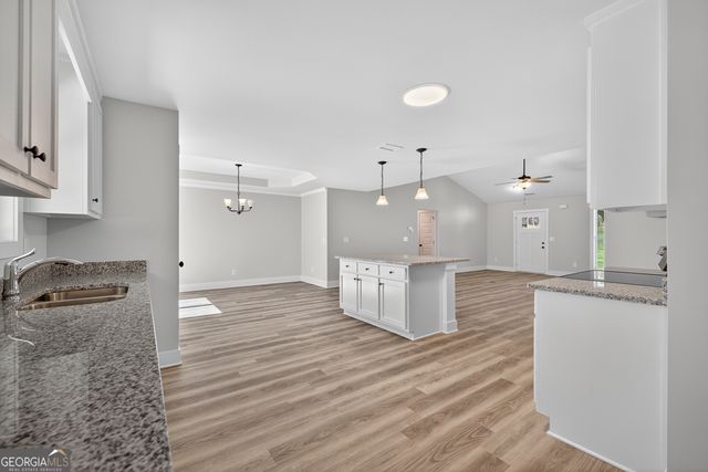 408 Seashell Court 14, Statham, GA 30666