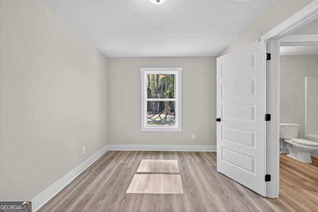 408 Seashell Court 14, Statham, GA 30666