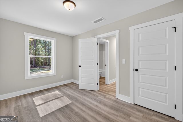 408 Seashell Court 14, Statham, GA 30666