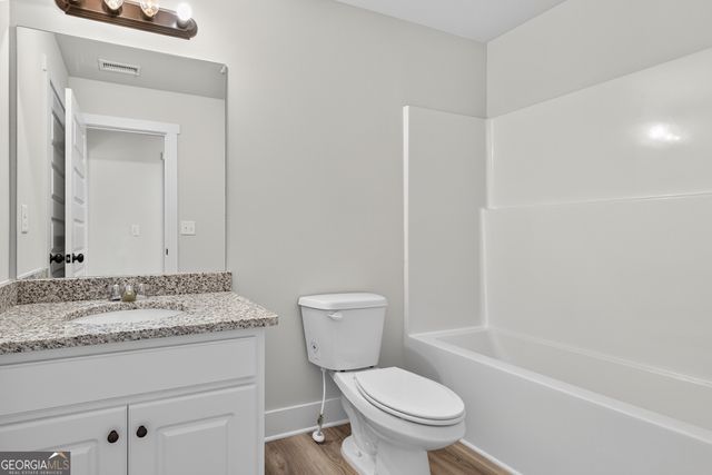 408 Seashell Court 14, Statham, GA 30666