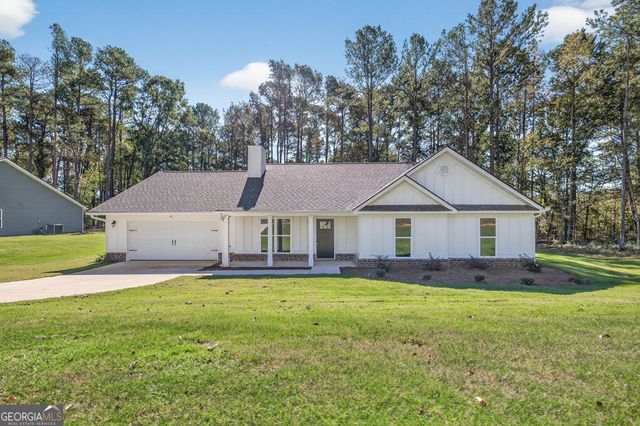 408 Seashell Court 14, Statham, GA 30666