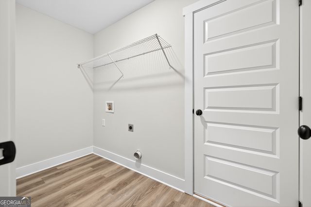 408 Seashell Court 14, Statham, GA 30666