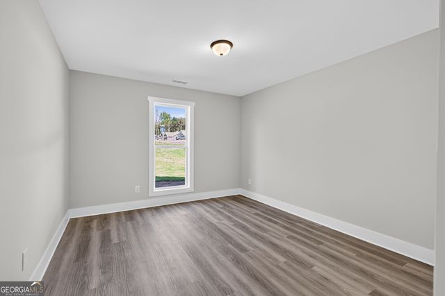 408 Seashell Court 14, Statham, GA 30666