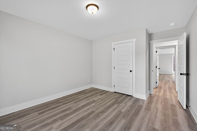 408 Seashell Court 14, Statham, GA 30666