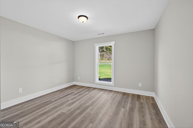 408 Seashell Court 14, Statham, GA 30666