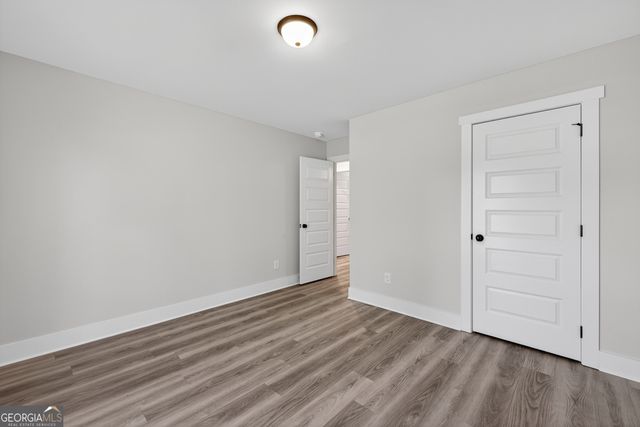 408 Seashell Court 14, Statham, GA 30666