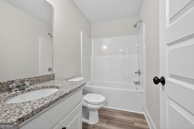 408 Seashell Court 14, Statham, GA 30666