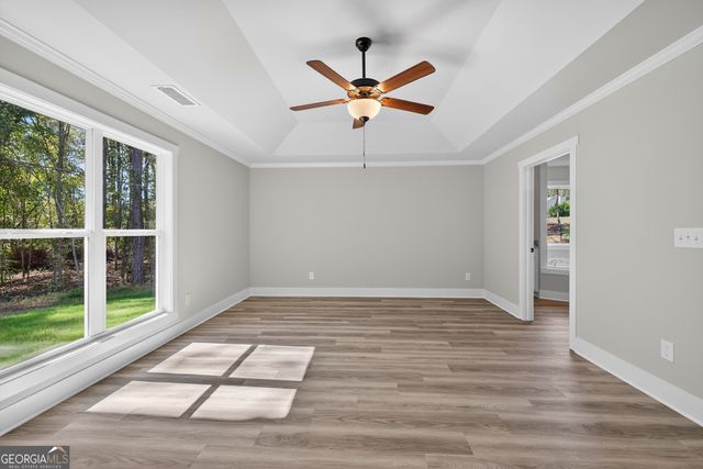 408 Seashell Court 14, Statham, GA 30666