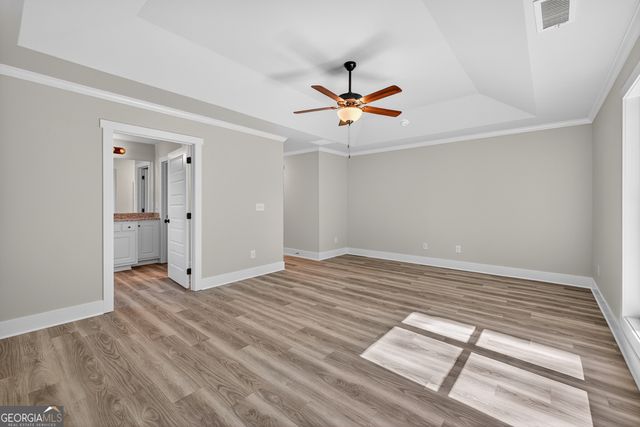 408 Seashell Court 14, Statham, GA 30666
