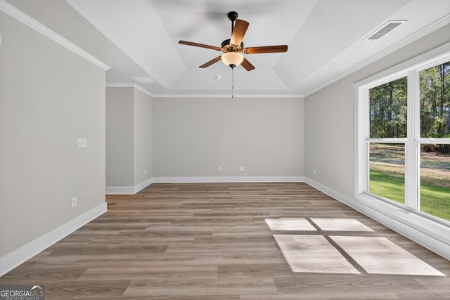408 Seashell Court 14, Statham, GA 30666