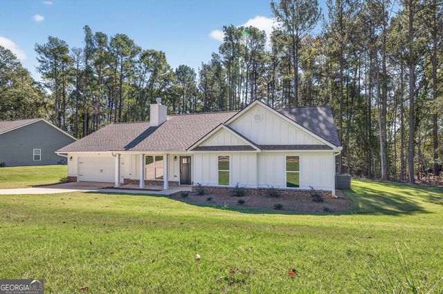 408 Seashell Court 14, Statham, GA 30666