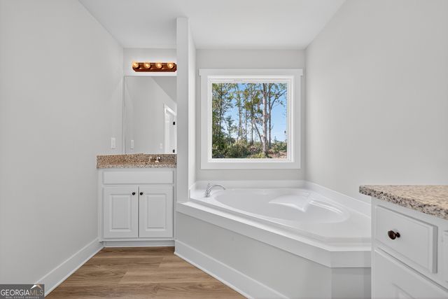 408 Seashell Court 14, Statham, GA 30666
