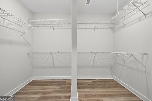 408 Seashell Court 14, Statham, GA 30666
