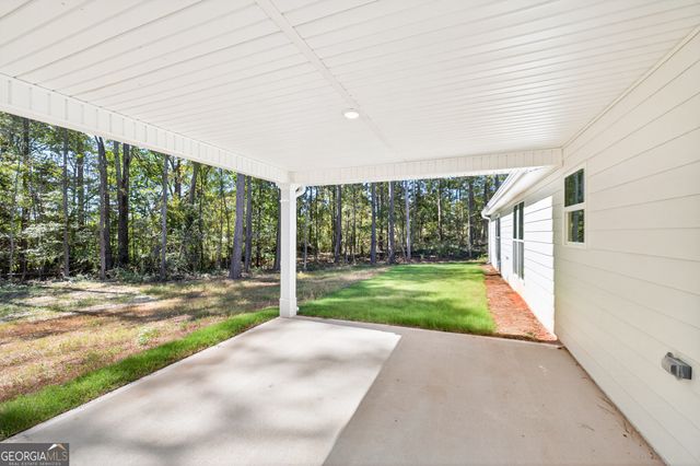 408 Seashell Court 14, Statham, GA 30666