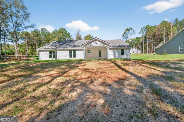 408 Seashell Court 14, Statham, GA 30666