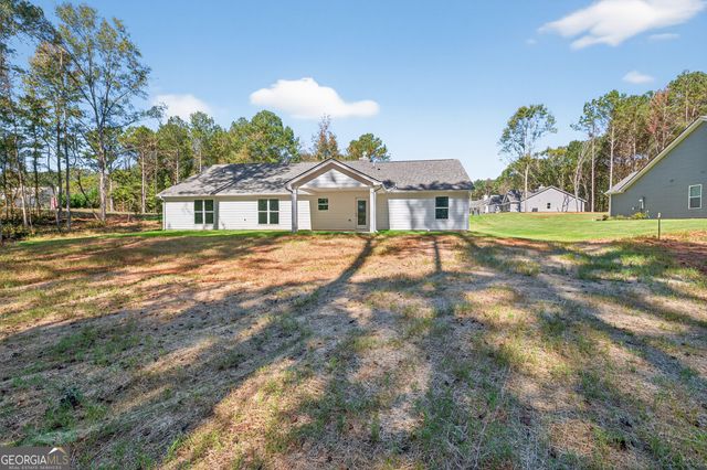 408 Seashell Court 14, Statham, GA 30666