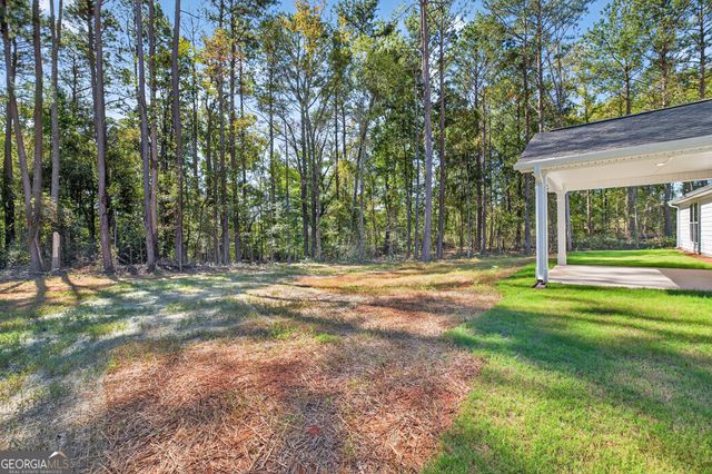 408 Seashell Court 14, Statham, GA 30666