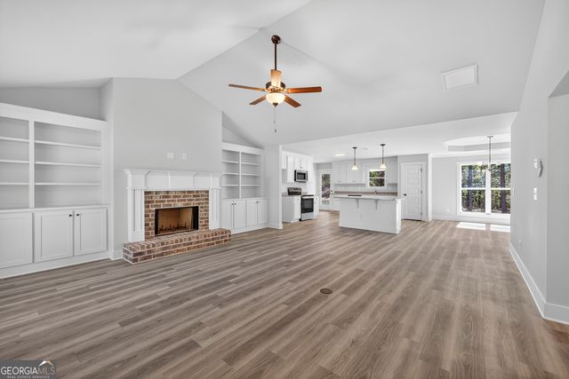 408 Seashell Court 14, Statham, GA 30666