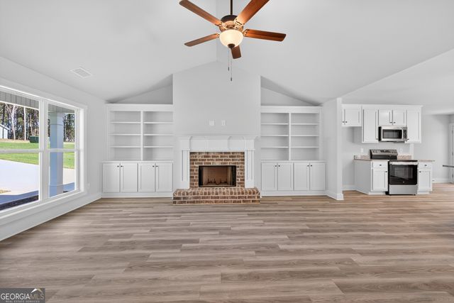 408 Seashell Court 14, Statham, GA 30666