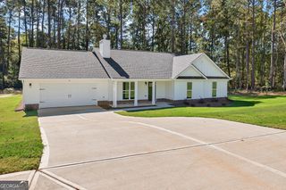 408 Seashell Court 14, Statham, GA 30666