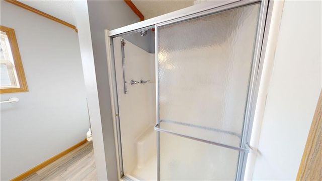 1205 N Lynn Street, Nevada, MO 64772