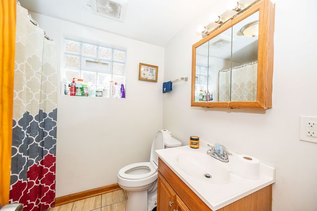 6443 S Talman Avenue, Chicago, IL 60629