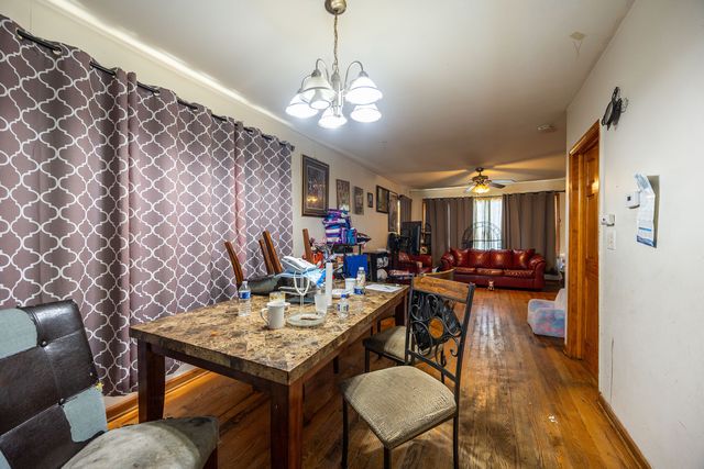 6443 S Talman Avenue, Chicago, IL 60629