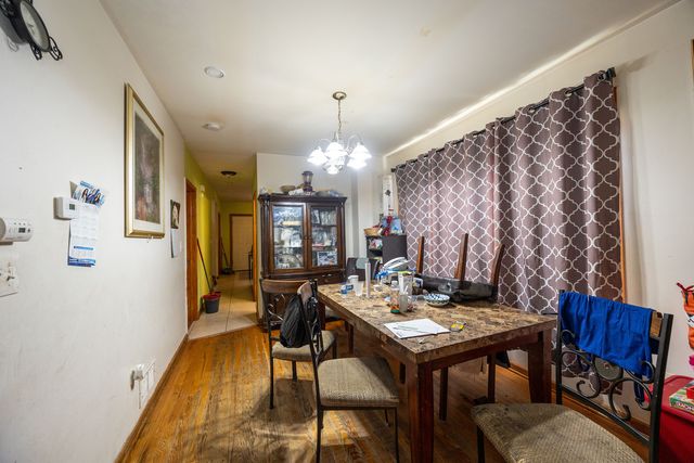 6443 S Talman Avenue, Chicago, IL 60629