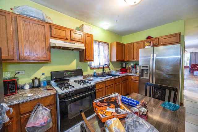 6443 S Talman Avenue, Chicago, IL 60629