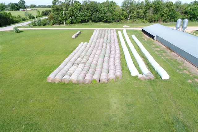 5706 Hwy 127, Rogers, AR 72756