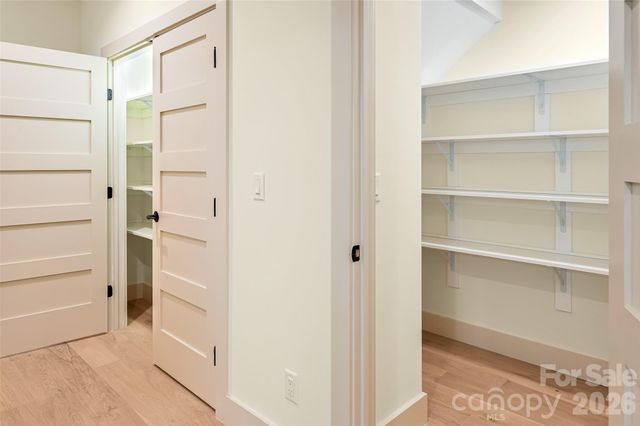 30 Sand Hill Road, Asheville, NC 28806