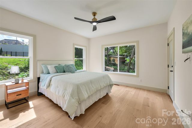 30 Sand Hill Road, Asheville, NC 28806